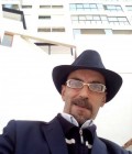 Citas Hombre Marruecos a Tetouan  : Barca, 48 años